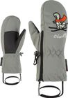 LE Zoo-z Glove Mini