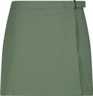 Woman Short