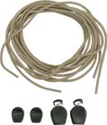 Repair-kit SL Desert