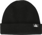 Rogla Beanie