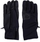 Men's Stormtracker Sensor Gloves