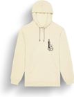 D&S Winerider Hoodie