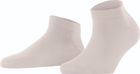 Fine Softness Women Sneaker Socks