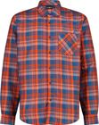 MAN Shirt