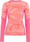 Olea Longsleeve