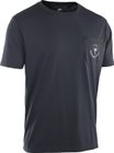 Bike Jersey Surfing Trails Short Sleeve DR Men
