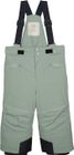 Fisw 28 MNS Ski Pants