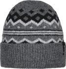 Hintertux Beanie