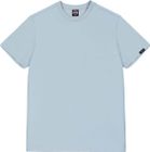 Stretch Nylon T-shirt