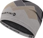 Argon Light Knitted Beanie Uni