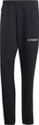 Terrex Multi Knit Pants