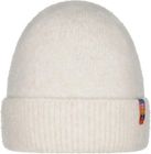 Fhearna Beanie Kids