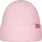 Mareije Beanie