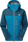 Makalu Wmn's Jacket
