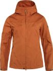 Stina Jacket W