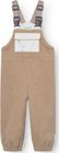 Mataulon Sherpa pants. GRS
