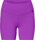 Lilou Short