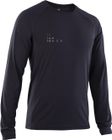 Bike Jersey Traze Long Sleeve Men