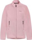 Finnsnes Fleece Jacket Women