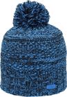 Kids Knitted Hat