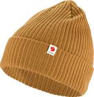 Rib Hat