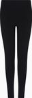 Train Core Lady W Leggins - Train Core Lady W Leggins