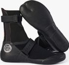 Fbomb 3MM Narrow H S/Toe