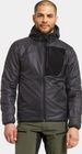 Sander USX Jacket 2