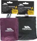 Reverse - Packaway Rucksack