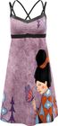 Dress Kimera