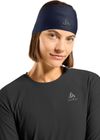 Move Light Headband