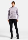 Zeroweight Pro Windproof Warm