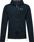 Pedroc 2 Powertex Air 2.5 Jacket M