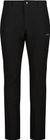 MAN Pant