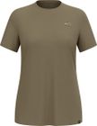 The Ascent Merino 160 Raincloud T-shirt