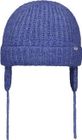 Ninea Beanie