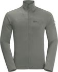 Prelight Full Zip M