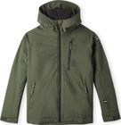 Hammer Snow Jacket