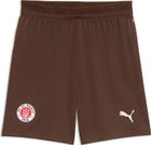 Fcsp Shorts Replica Jr