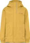 Kids Escape Light Jacket IV