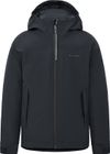 Kids Lulea 2L Padded Jacket