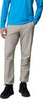 Men’s Tennent Mountain Softshell Trousers