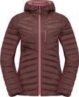 Routeburn Pro INS Jacket W
