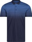 MAN Polo