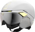 ST. Moritz Mips