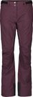 Pants W's Ultimate Dryo 10