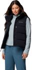 Women’s Amaze Puff Down Gilet