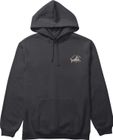 Lurking Fleece