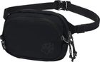 Wandermood Hipbag
