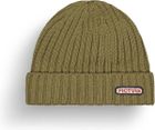 Ship Beanie